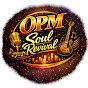 OPM Soul Revival Avatar