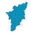 J_RmtYco8so-channel-avatar-Tamilnadu-politics 
