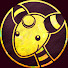 lMKc5Z3XHo0-channel-avatar-Toadtrick