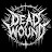 @deadwound
