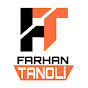 Farhan Tanoli