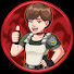 Ow-pK8JMW6M-channel-avatar-Avenged