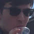 4xXk63PXGO0-channel-avatar-Bubbs