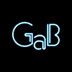 GABplays PH