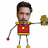 5DSGsRtE-HQ-channel-avatar-Marvel con Tony