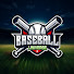 YJkPqVDOGuk-channel-avatar-Baseball Universe