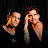 Breno e Caio Cesar
