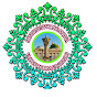 SUNNI NETWORK MARWA logo