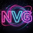 t_xRYtkxMsI-channel-avatar-Not Very Good