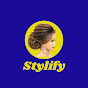 Stylify logo