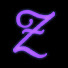 awjc5D-5wvo-channel-avatar-Zodo
