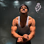 Hire Hitesh Prajapati — Bodybuilding & Physique YouTube creator for sponsorships