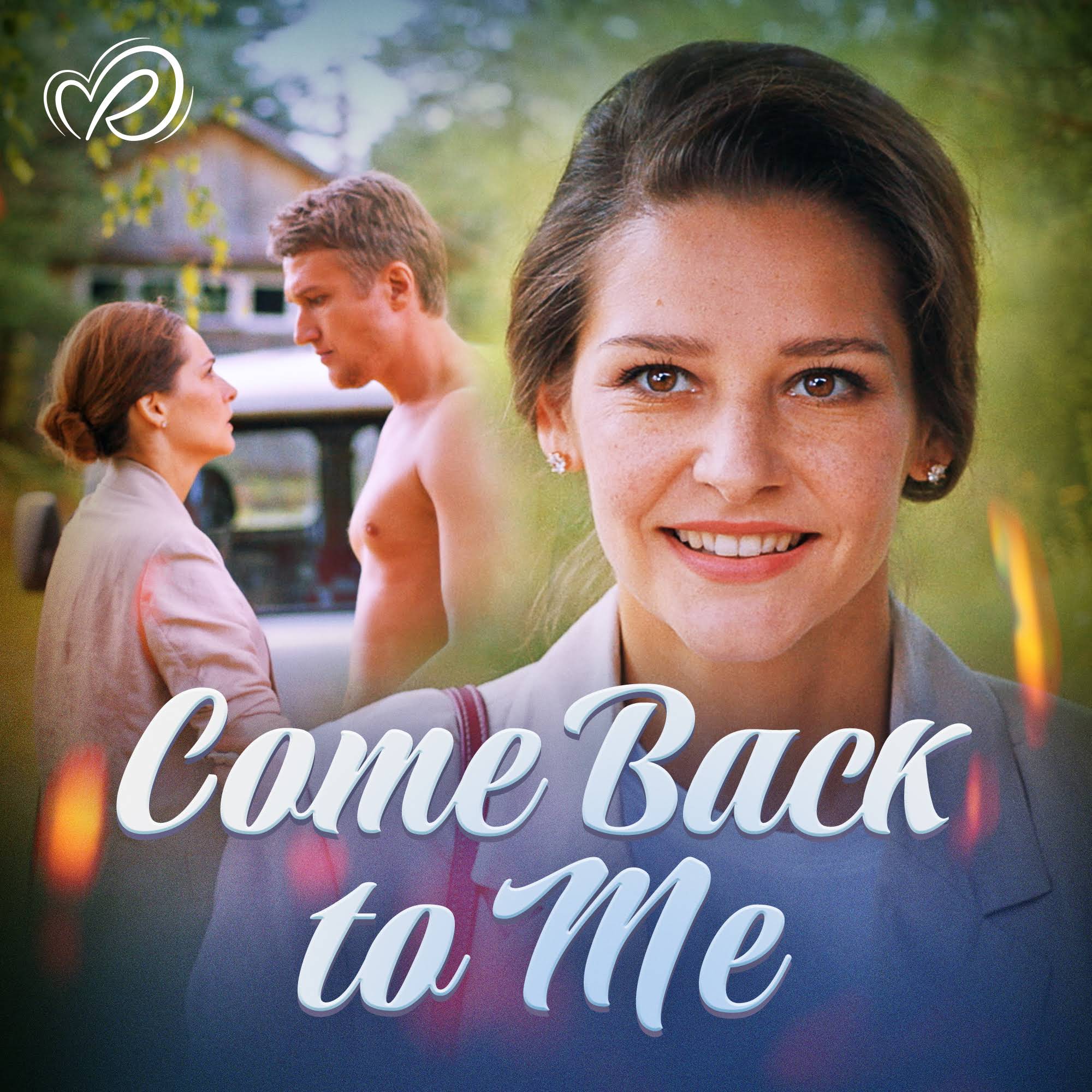 Post from Romance Channel Movies