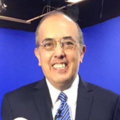 Pepe Segarra