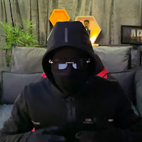 RZ OFF profile image