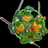 uiqgbgVRHiw-channel-avatar-P @ n n k @ k i g @ $ t €