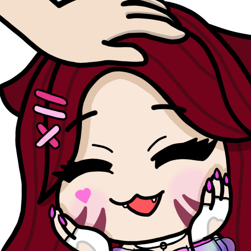 Airi logo