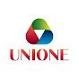 unionemall logo