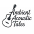 dzx7wZ5GiJk-channel-avatar-Ambient Acoustic Tales