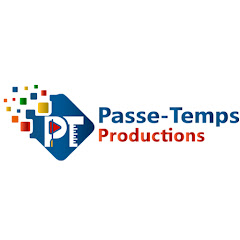 Passe - Temps channel logo