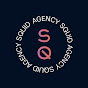 Agency Squid logo