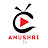 Anushri Tv