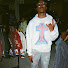 YeOGqjtD4aA-channel-avatar-Hyper Jalen