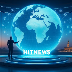 Hit News