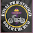 Royal Priesthood Biker Church Shelby NC