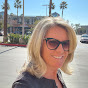 Dr. Loretta Donovan, CSUF MS EdTech - @loretta.msEdtech - Youtube
