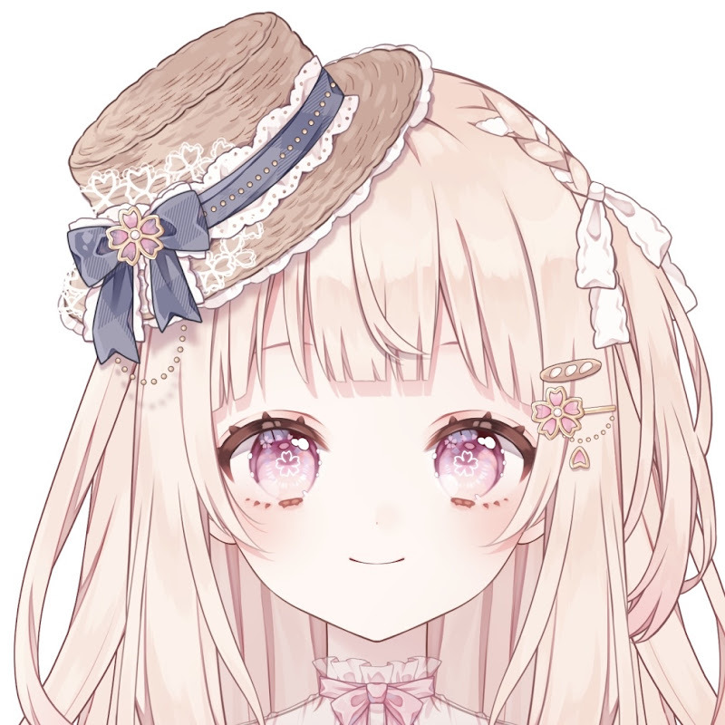 咲坂つむぎ
