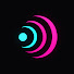 3Wv18OpdO8U-channel-avatar-Nocturnal Transmission