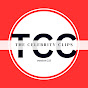 The Celebrity Clips 2.0 logo