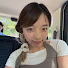 sSeF4FqPuBY-channel-avatar-Libby 嗶嗶啵啵