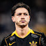 Channel Image