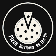 Pizza Reviews On The Go! Avatar