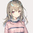 アイコン