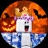 1JpW0HSW0LA-channel-avatar-DylanIsMayor