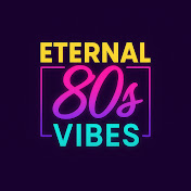 Eternal 80s Vibes