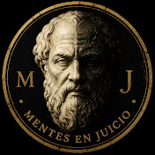 Mentes en Juicio