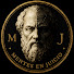 Th6IXa9FdZ4-channel-avatar-Mentes en Juicio and Dinastías Malditas