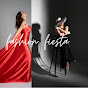 FashionFiesta logo