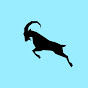 Virtual GOATs logo