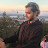 avatar of @tahsinharun-o7y
