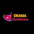 FfVsbpM_A5k-channel-avatar-Drama Guideline
