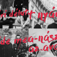 thumbnail img1x1