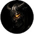 KOvcGn92zTc-channel-avatar-Beyond the if 
