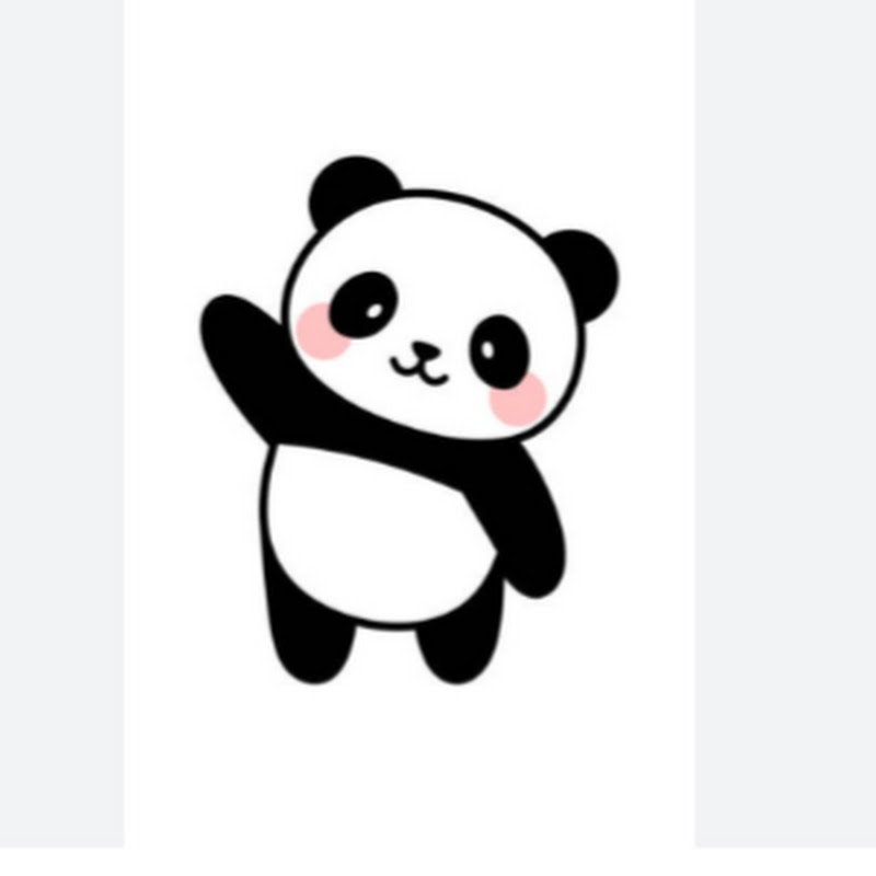 Hire H.R. Fusion TV — Crafts (Pottery, Jewelry, Crochet, Sewing) YouTube creator for sponsorships