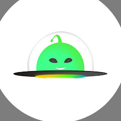Your Dimension Image Thumbnail