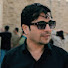CJgtthCyCGw-channel-avatar-Kaiser Khan